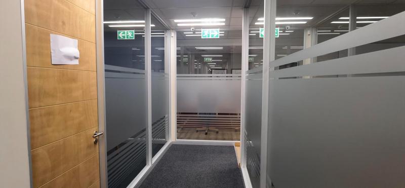To Let commercial Property for Rent in Lynnwood Gauteng
