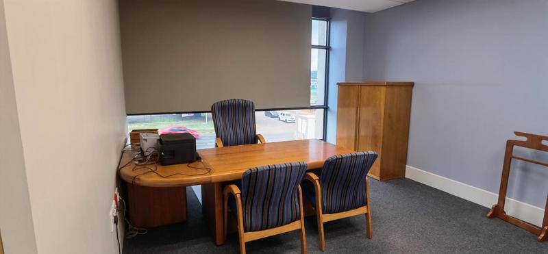 To Let commercial Property for Rent in Lynnwood Gauteng