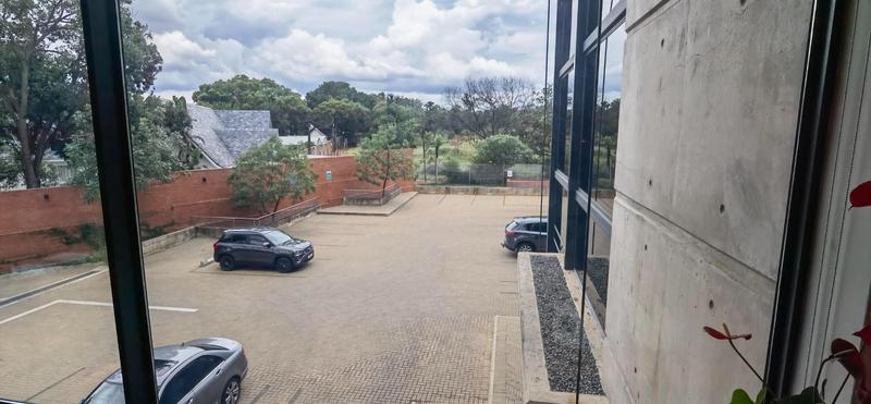 To Let commercial Property for Rent in Lynnwood Gauteng