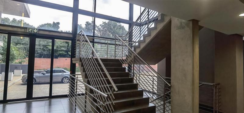 To Let commercial Property for Rent in Lynnwood Gauteng