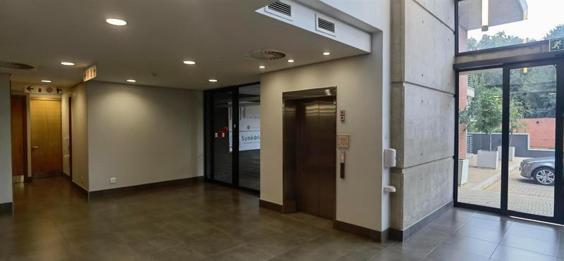 To Let commercial Property for Rent in Lynnwood Gauteng