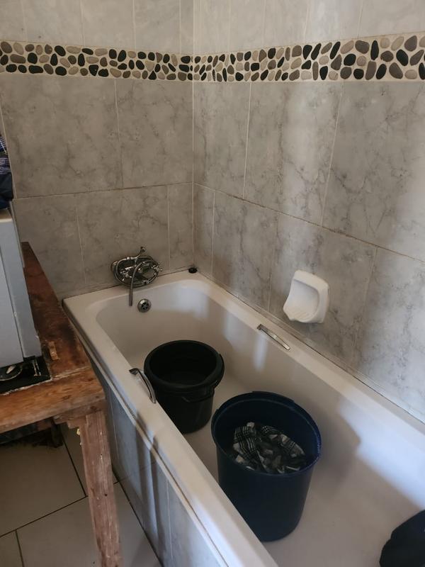 7 Bedroom Property for Sale in Turffontein Gauteng
