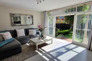 To Let 3 Bedroom Property for Rent in Ashlea Gardens Gauteng