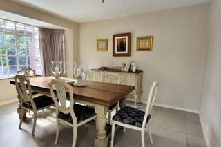 To Let 3 Bedroom Property for Rent in Ashlea Gardens Gauteng