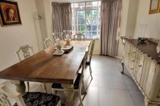 To Let 3 Bedroom Property for Rent in Ashlea Gardens Gauteng