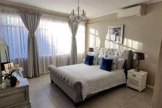 To Let 3 Bedroom Property for Rent in Ashlea Gardens Gauteng