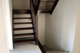 To Let 3 Bedroom Property for Rent in Ashlea Gardens Gauteng