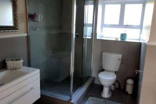 To Let 3 Bedroom Property for Rent in Ashlea Gardens Gauteng