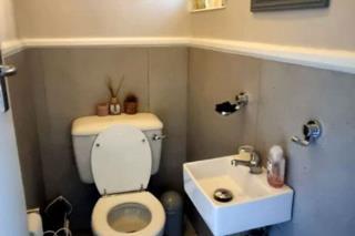 To Let 3 Bedroom Property for Rent in Ashlea Gardens Gauteng