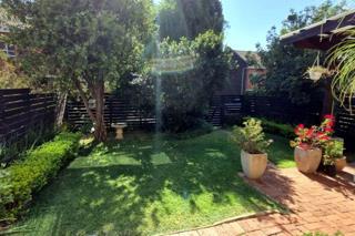 To Let 3 Bedroom Property for Rent in Ashlea Gardens Gauteng
