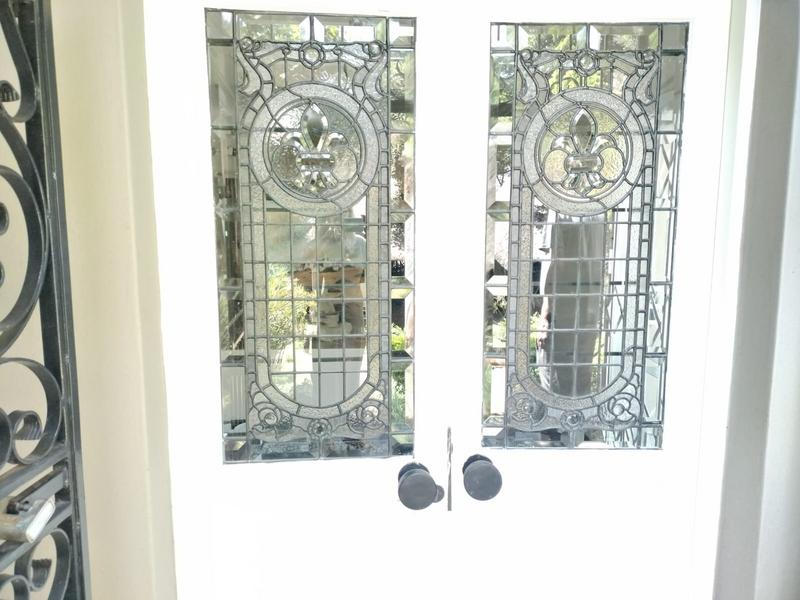 5 Bedroom Property for Sale in Waterkloof A H Gauteng