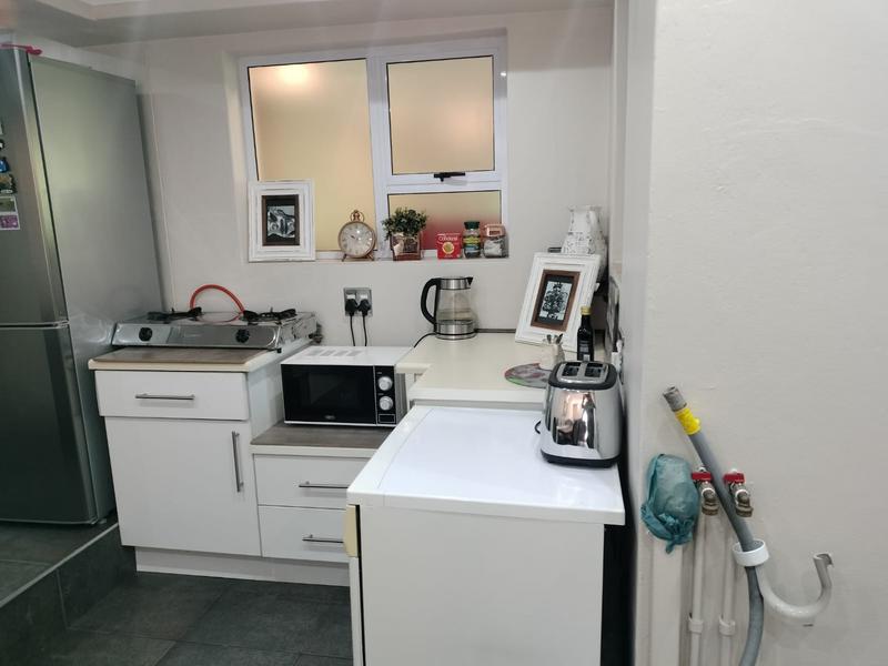 5 Bedroom Property for Sale in Waterkloof A H Gauteng