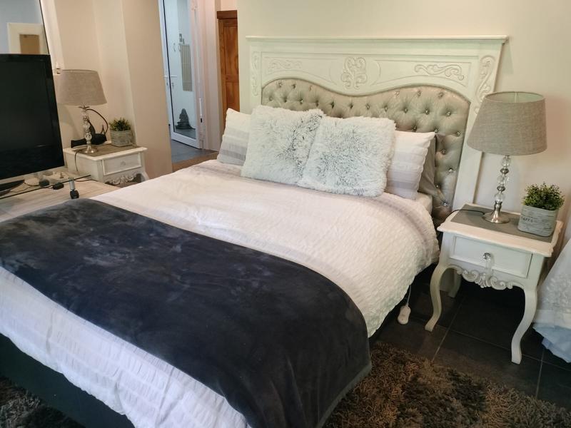 5 Bedroom Property for Sale in Waterkloof A H Gauteng