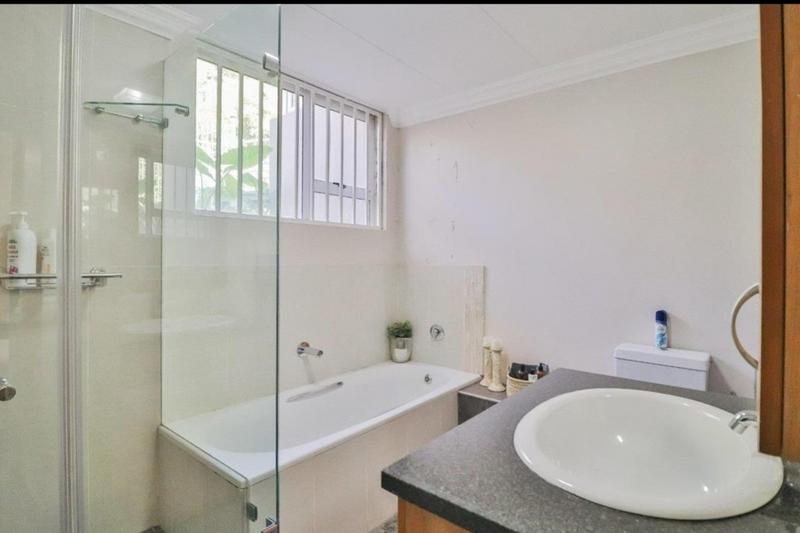 5 Bedroom Property for Sale in Waterkloof A H Gauteng
