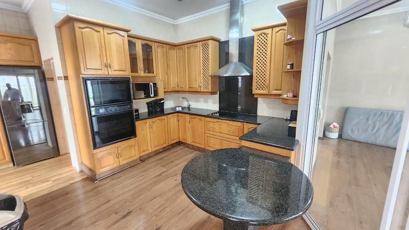 3 Bedroom Property for Sale in Alberante Gauteng