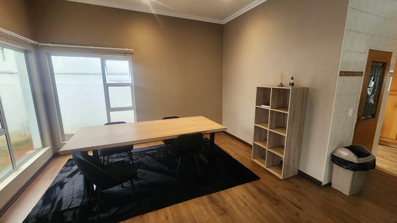 3 Bedroom Property for Sale in Alberante Gauteng