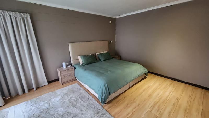 3 Bedroom Property for Sale in Alberante Gauteng