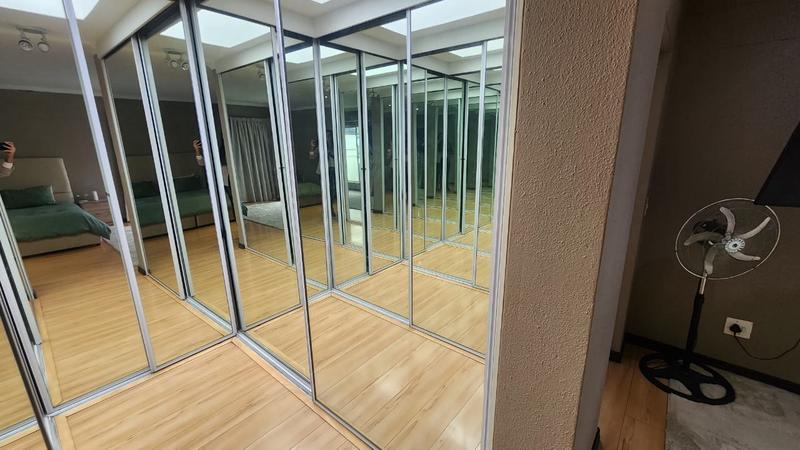 3 Bedroom Property for Sale in Alberante Gauteng