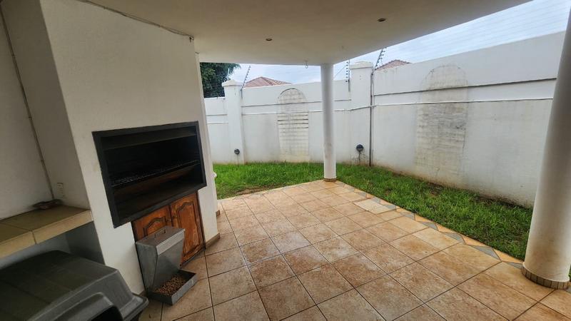 3 Bedroom Property for Sale in Alberante Gauteng