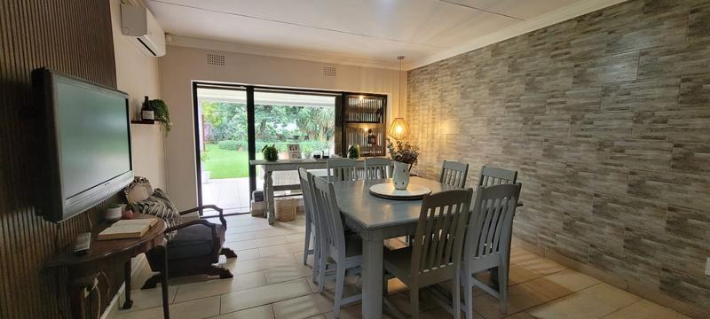 4 Bedroom Property for Sale in Verwoerdpark Gauteng