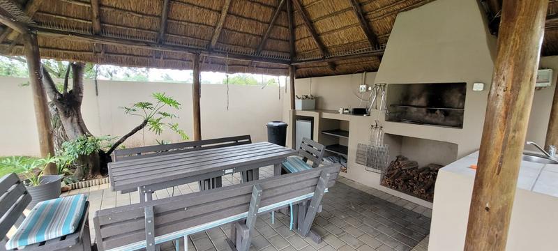 4 Bedroom Property for Sale in Verwoerdpark Gauteng