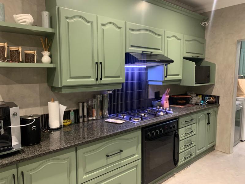 0 Bedroom Property for Sale in Vanderbijlpark SE Gauteng