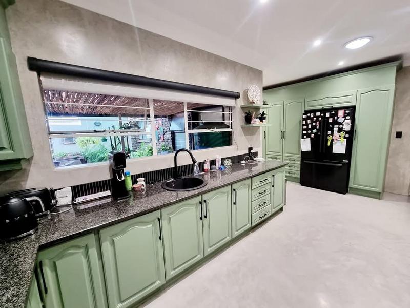 0 Bedroom Property for Sale in Vanderbijlpark SE Gauteng