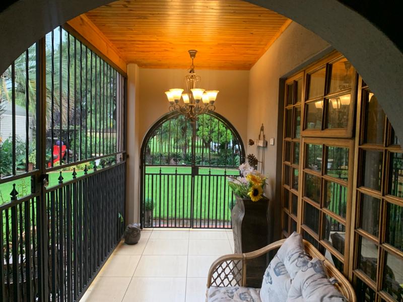 0 Bedroom Property for Sale in Vanderbijlpark SE Gauteng