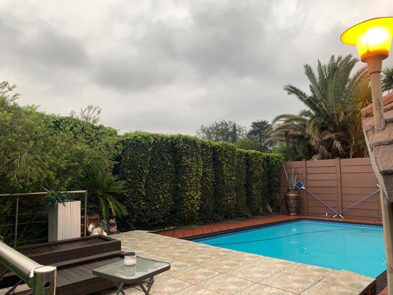 0 Bedroom Property for Sale in Vanderbijlpark SE Gauteng