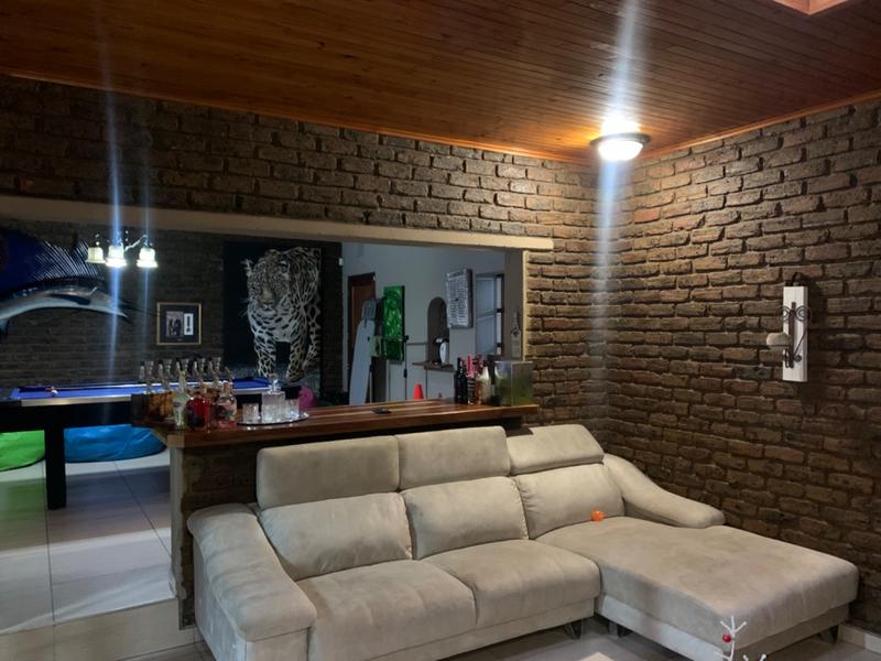 0 Bedroom Property for Sale in Vanderbijlpark SE Gauteng