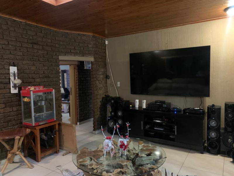 0 Bedroom Property for Sale in Vanderbijlpark SE Gauteng
