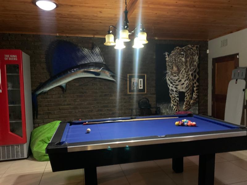 0 Bedroom Property for Sale in Vanderbijlpark SE Gauteng