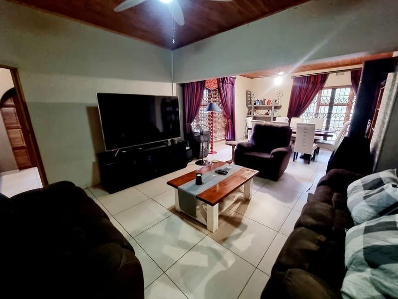 0 Bedroom Property for Sale in Vanderbijlpark SE Gauteng