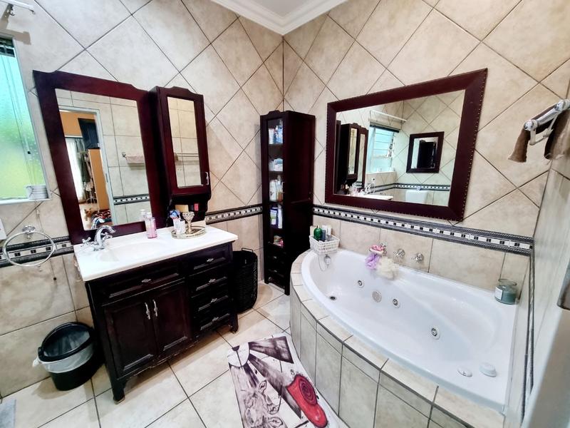 0 Bedroom Property for Sale in Vanderbijlpark SE Gauteng