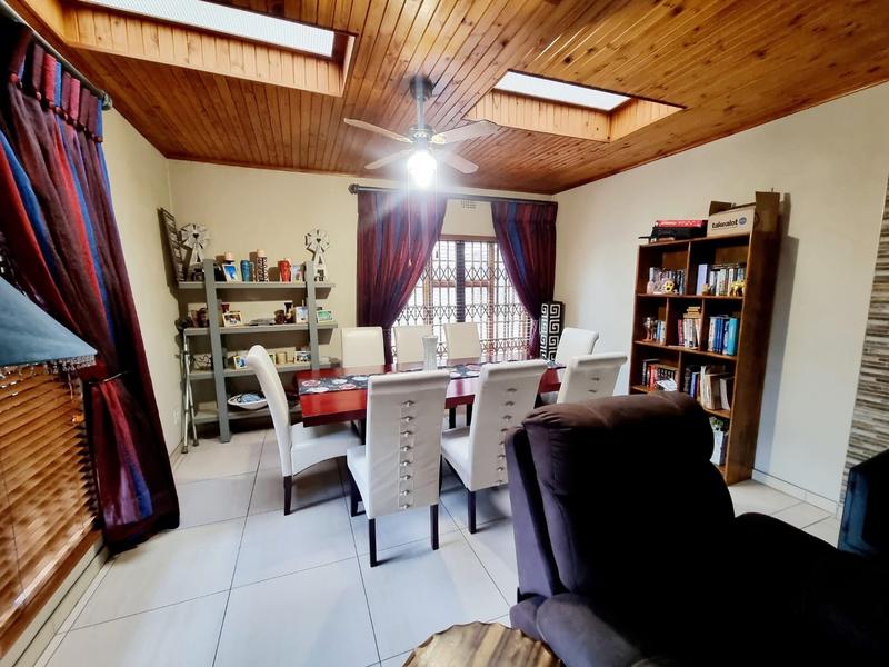 0 Bedroom Property for Sale in Vanderbijlpark SE Gauteng
