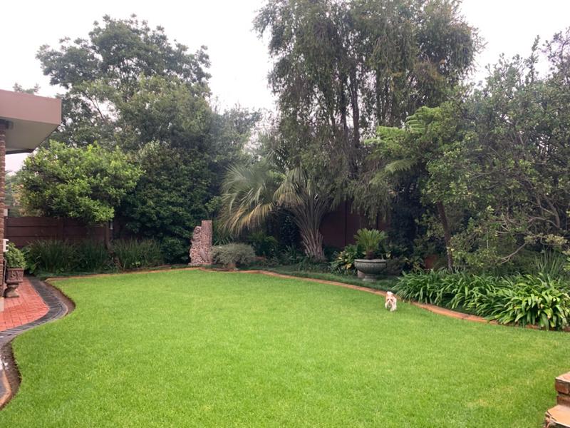 0 Bedroom Property for Sale in Vanderbijlpark SE Gauteng