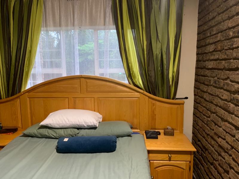 0 Bedroom Property for Sale in Vanderbijlpark SE Gauteng