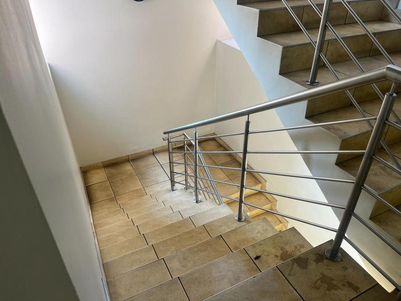 Commercial Property for Sale in Brackenhurst Gauteng