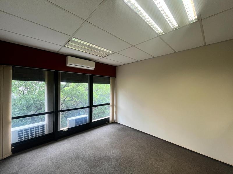 Commercial Property for Sale in Brackenhurst Gauteng