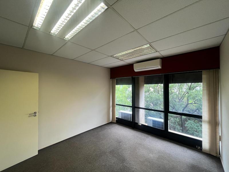 Commercial Property for Sale in Brackenhurst Gauteng