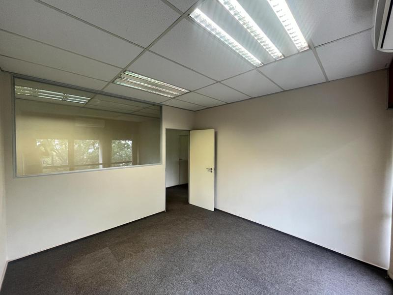 Commercial Property for Sale in Brackenhurst Gauteng