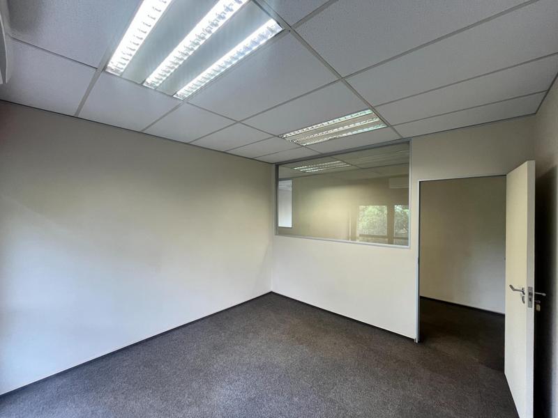 Commercial Property for Sale in Brackenhurst Gauteng