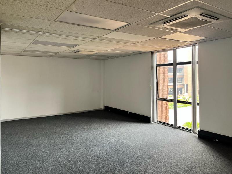 Commercial Property for Sale in Brackenhurst Gauteng