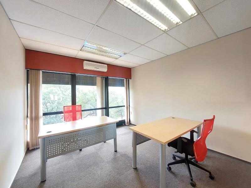 To Let commercial Property for Rent in Alberton Gauteng