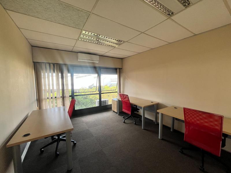 To Let commercial Property for Rent in Alberton Gauteng