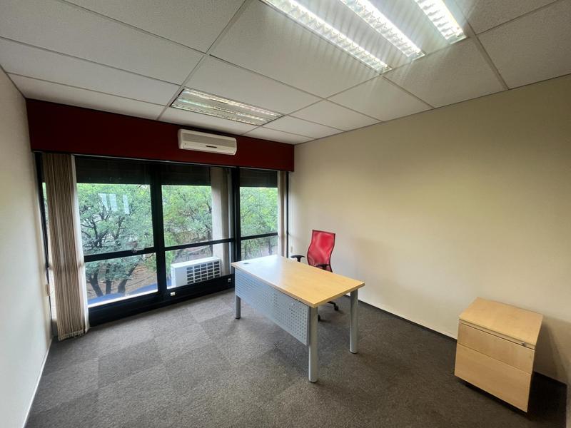 To Let commercial Property for Rent in Alberton Gauteng