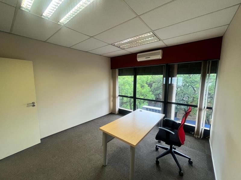 To Let commercial Property for Rent in Alberton Gauteng