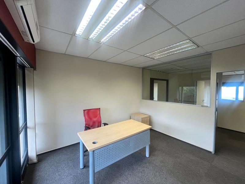 To Let commercial Property for Rent in Alberton Gauteng
