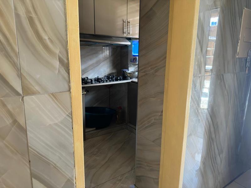 2 Bedroom Property for Sale in Laudium Gauteng