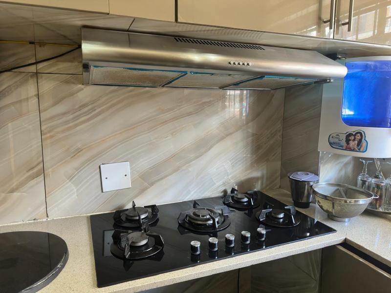 2 Bedroom Property for Sale in Laudium Gauteng